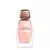 NARCISO RODRIGUEZ ALL OF ME EDP X 90 ML - comprar online