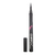 DELINEADOR DE OJOS MAYBELLINE HYPER PRECISE ALL DAY LIQUID LINER BLACK X 1,4ML