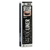 DELINEADOR OJOS LÍQUIDO MAYBELLINE LINER GEL TATTO X 2,5ML