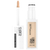 CORRECTOR LÍQUIDO MAYBELLINE SUPER STAY TONO 15 LIGHT X 7ML - comprar online