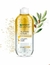 AGUA MICELAR BIFASICA GARNIER SKIN ACTIVE X 400 ML - comprar online