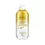 AGUA MICELAR BIFASICA GARNIER SKIN ACTIVE X 400 ML