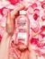 AGUA MICELAR GARNIER SKIN ACTIVE CON AGUA DE ROSAS X 400 ML en internet