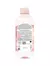 AGUA MICELAR GARNIER SKIN ACTIVE CON AGUA DE ROSAS X 400 ML - comprar online