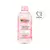 AGUA MICELAR GARNIER SKIN ACTIVE CON AGUA DE ROSAS X 400 ML