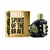 DIESEL SPIRIT OF THE BRAVE EDT 125 ML