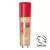 BASE DE MAQUILLAJE LÍQUIDA RIMMEL LASTING FINISH TONO 160 VAINILLA X 30 ML - comprar online