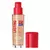 BASE DE MAQUILLAJE LÍQUIDA RIMMEL LASTING FINISH TONO 160 VAINILLA X 30 ML