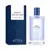 DAVID BECKHAM MEN´S CLASSIC BLUE EDT 100 ML