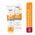 PROTECTOR SOLAR FACIAL EUCERIN SENSITIVE PROTECT FPS 50 50ML - comprar online