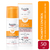 PROTECTOR SOLAR FACIAL EUCERIN ANTIPIGMENTO FPS 50 50ML - comprar online