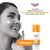 PROTECTOR SOLAR FACIAL EUCERIN ANTIPIGMENTO FPS 50 50ML
