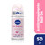 ANTITRANSPIRANTE ROLL ON NIVEA CUIDADOS PEARL & BEAUTY X 50 ML