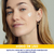 CREMA FACIAL ANTIEDAD NIVEA DE DÍA Q10 POWER FPS 30 X 50 ML - farmalanin