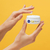 CREMA FACIAL ANTIEDAD NIVEA DE DÍA Q10 POWER FPS 30 X 50 ML