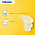 Imagen de CREMA FACIAL ANTIEDAD NIVEA DE DÍA Q10 POWER FPS 30 X 50 ML