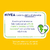 CREMA FACIAL ANTIEDAD NIVEA DE DÍA Q10 POWER FPS 30 X 50 ML - tienda online