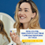 CREMA FACIAL ANTIEDAD NIVEA DE DÍA Q10 POWER FPS 30 X 50 ML en internet