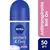 NIVEA PROTECT & CARE ROLL ON 50 ML DESODORANTE