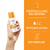 PROTECTOR SOLAR FACIAL EUCERIN ANTI EDAD FPS 50 50ML - farmalanin