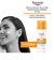 Imagen de PROTECTOR SOLAR FACIAL EUCERIN ANTI EDAD FPS 50 50ML
