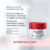 CREMA FACIAL DE DÍA HYALURON-FILLER + VOLUME LIFT EUCERIN PARA PIEL NORMAL A MIXTA - comprar online