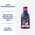 AGUA MICELAR BIFASICA NIVEA EXPERT X 400 ML - comprar online