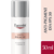 ANTI-PIGMENT EUCERIN CREMA FACIAL DE DÍA FPS30