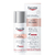 ANTI-PIGMENT EUCERIN CREMA FACIAL DE DÍA FPS30 - farmalanin