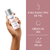 ANTI-PIGMENT EUCERIN CREMA FACIAL DE DÍA FPS30 - farmalanin