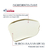 ANTI-PIGMENT EUCERIN CREMA FACIAL DE DÍA FPS30 en internet