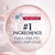 Imagen de ANTI-PIGMENT EUCERIN CREMA FACIAL DE DÍA FPS30