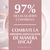 ANTI-PIGMENT EUCERIN CREMA FACIAL DE DÍA FPS30