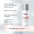 ANTI-PIGMENT EUCERIN CREMA FACIAL DE DÍA FPS30 - comprar online