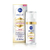 SERUM ANTI MANCHAS LUMINOUS 630 NIVEA X 30ML - comprar online