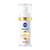 SERUM ANTI MANCHAS LUMINOUS 630 NIVEA X 30ML en internet