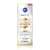 SERUM ANTI MANCHAS LUMINOUS 630 NIVEA X 30ML