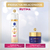 SERUM ANTI MANCHAS LUMINOUS 630 NIVEA X 30ML en internet