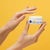 CREMA FACIAL ANTIARRUGAS NIVEA Q10 ENERGY FPS 15 + VITAMINA C Y E X 50 ML - comprar online