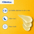 CREMA FACIAL ANTIARRUGAS NIVEA Q10 ENERGY FPS 15 + VITAMINA C Y E X 50 ML - tienda online