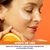 Imagen de CREMA FACIAL ANTIARRUGAS NIVEA Q10 ENERGY FPS 15 + VITAMINA C Y E X 50 ML