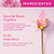 CREMA FACIAL HIDRATANTE EN GEL NIVEA ROSE CARE PARA TODO TIPO DE PIEL X 50 ML en internet