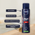 DESODORANTE NIVEA MEN PROTECT & CARE MAX X 150 ML - comprar online