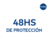DESODORANTE NIVEA MEN PROTECT & CARE MAX X 150 ML - tienda online