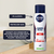 ANTITRANSPIRANTE AEROSOL NIVEA MEN SENSITIVE PROTECT MAX X 150 ML en internet