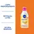 AGUA MICELAR ENERGIZANTE DE AMINOÁCIDOS VIT C NIVEA X 400 ML - comprar online