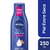 CREMA CORPORAL NIVEA MILK NUTRITIVA X 250 ML