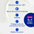 CREMA CORPORAL NIVEA MILK NUTRITIVA X 250 ML - farmalanin