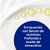 CREMA CORPORAL NIVEA MILK NUTRITIVA X 250 ML en internet