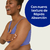 Imagen de CREMA CORPORAL NIVEA MILK NUTRITIVA X 250 ML